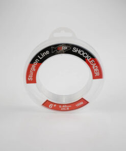 Fluorocarbon