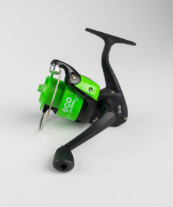 Reel Eco