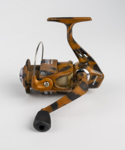 REEL PANTERA