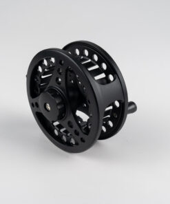 Reel Fly