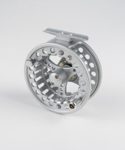 Reel Fly
