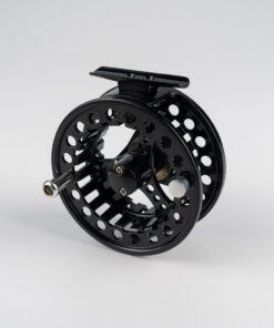 Reel Fly