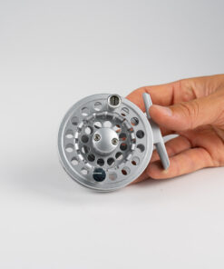Reel Fly