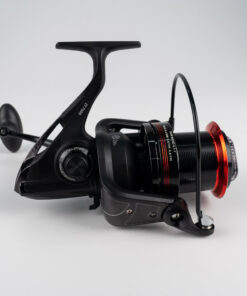 REEL CONICO LANCE
