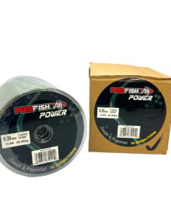 Multifilamento