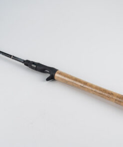 Caña Venator Bait Casting