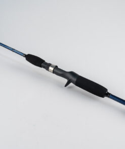 Evolution Bait Casting Goma Eva