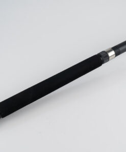 Fibra 2t