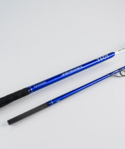 Caña Seaone Carbono