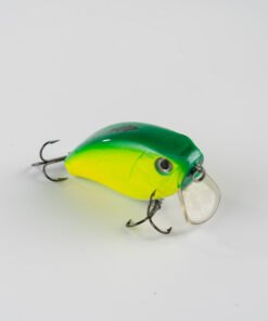 TC60 LIMON