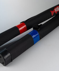 Funda semirigida 2.10m