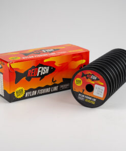 Nylon Rollo de 100m