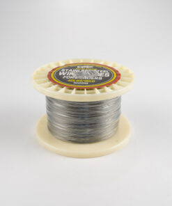 Cable x 1000 metros