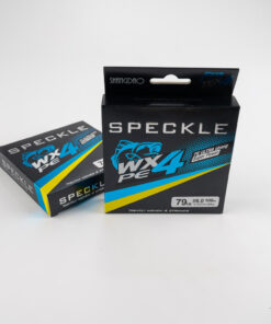 Multifilamento Speckle 4x