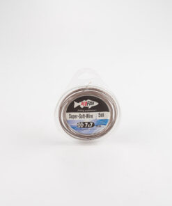 Cable anudable 7x7