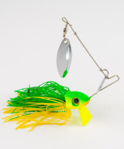BUZZBAIT