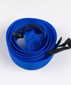 Funda serpiente 1,70m