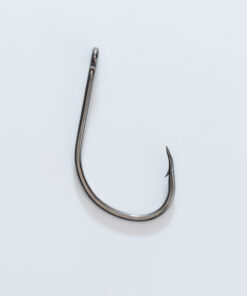 Anzuelo CUT-ST-