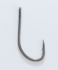 Owner Aki hook