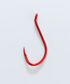 Mustad Big Mouth