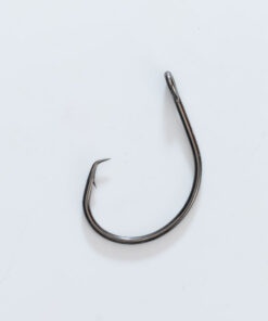 Anzuelo Mustad Demon