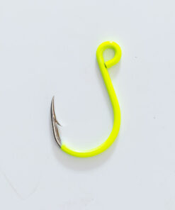Anzuelo FG inline