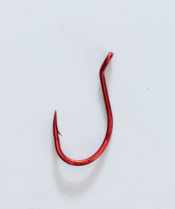 Mustad Big Red