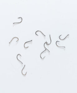 Anzuelo Owner Pin hook