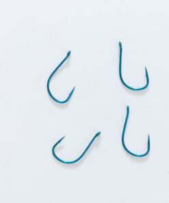 Owner Pint hook
