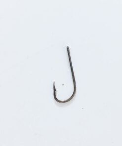 Anzuelo Owner Worm