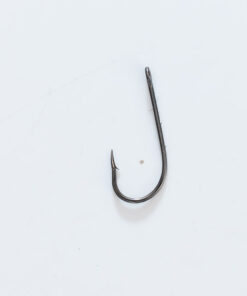 Anzuelo Owner Worm
