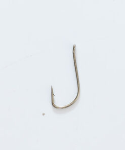 Owner Penny Hook