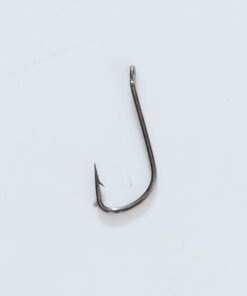 Owner Penny Hook