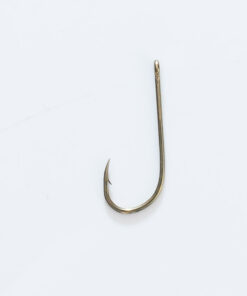 Owner Tenkara