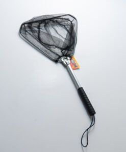 Copo chico plegable