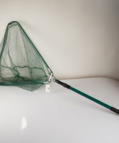 Copo grande Extensible