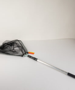 Copo Mango Extensible