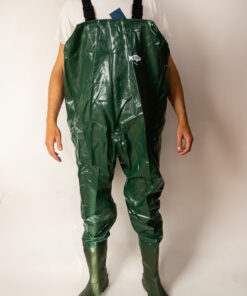 Wader