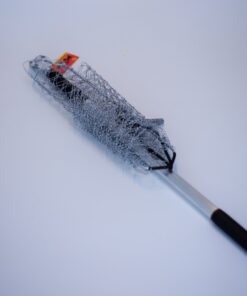 Copo Extensible
