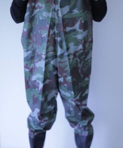 Wader