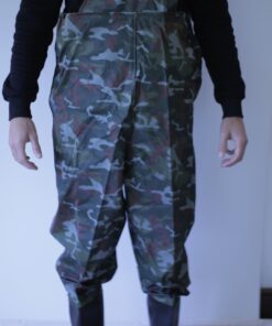 Wader