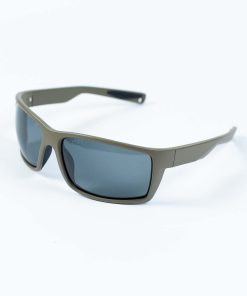 Anteojo de Sol con Estuche UV: 400 protection