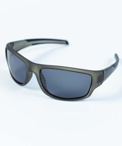 Anteojo de Sol con Estuche UV: 400 protection