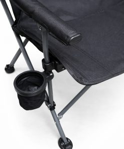 Silla Plegable