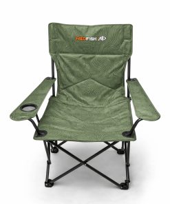 Silla Plegable