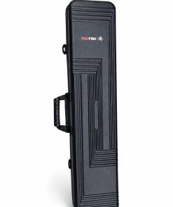 Funda Rigida 1,0m