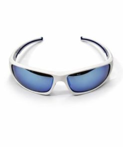 Anteojo de Sol con Estuche UV: 400 protection