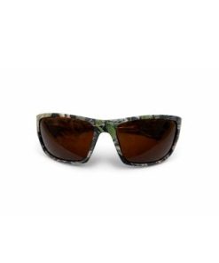 Anteojo de Sol con Estuche UV: 400 protection