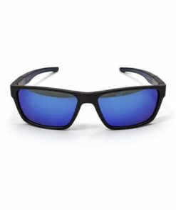 Anteojo de Sol con Estuche UV: 400 protection