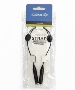 Correa ajustable para anteojos